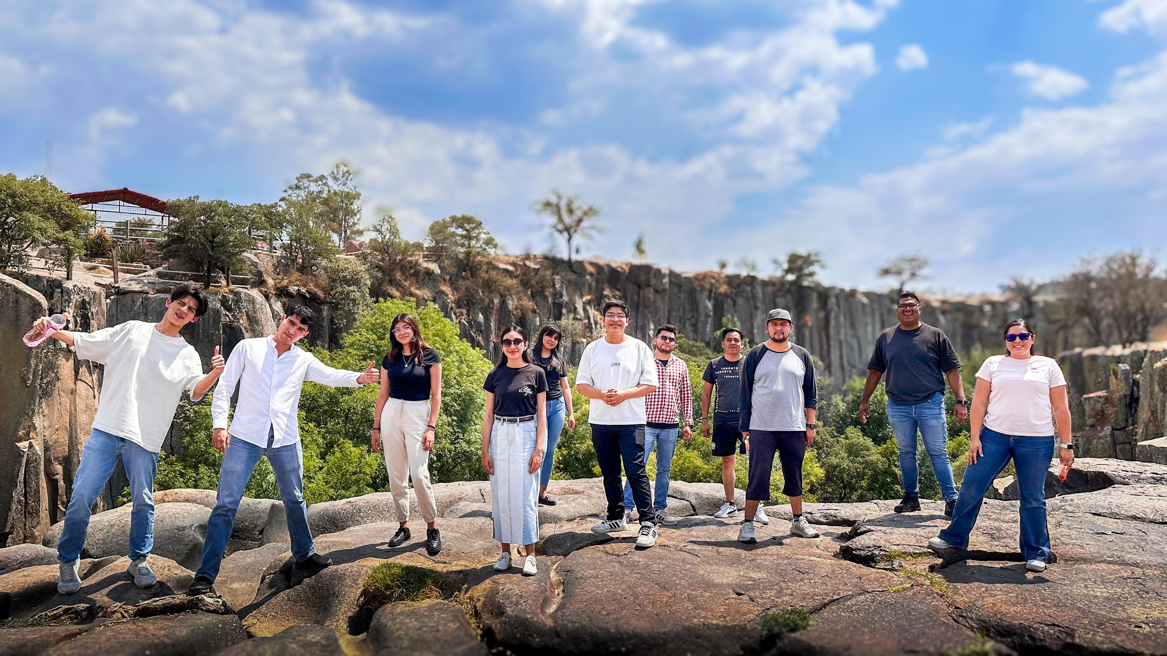 Imagen 4 del bloque 1