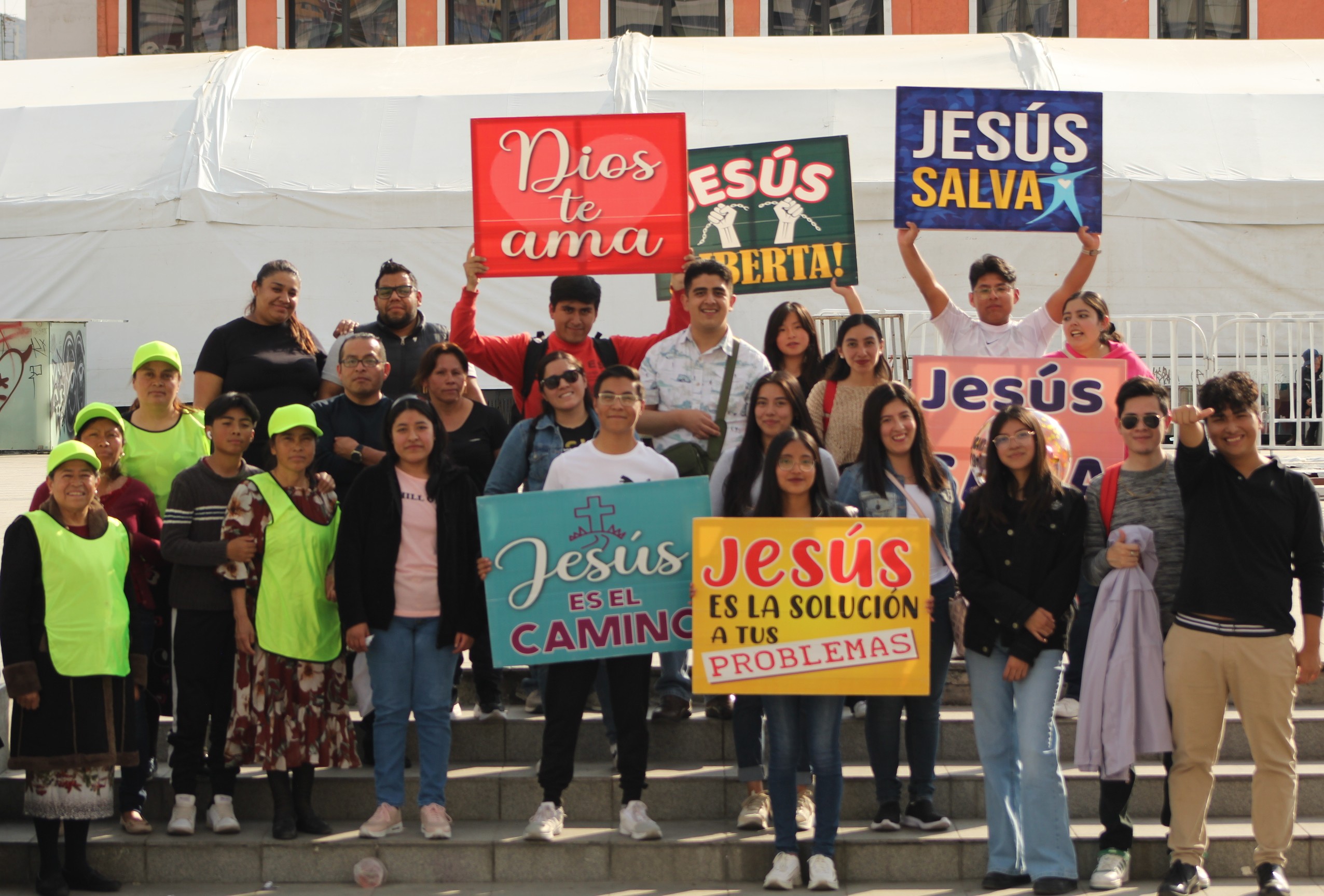 Imagen 5 del bloque 1