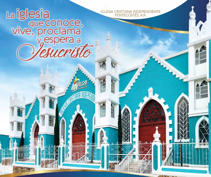 Taller de Capacitación