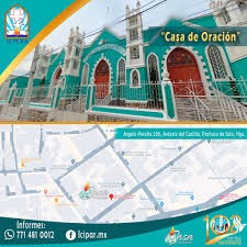 Imagen 2 del bloque 1