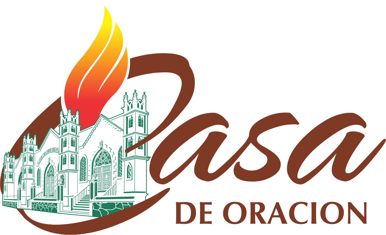Casa de Oración