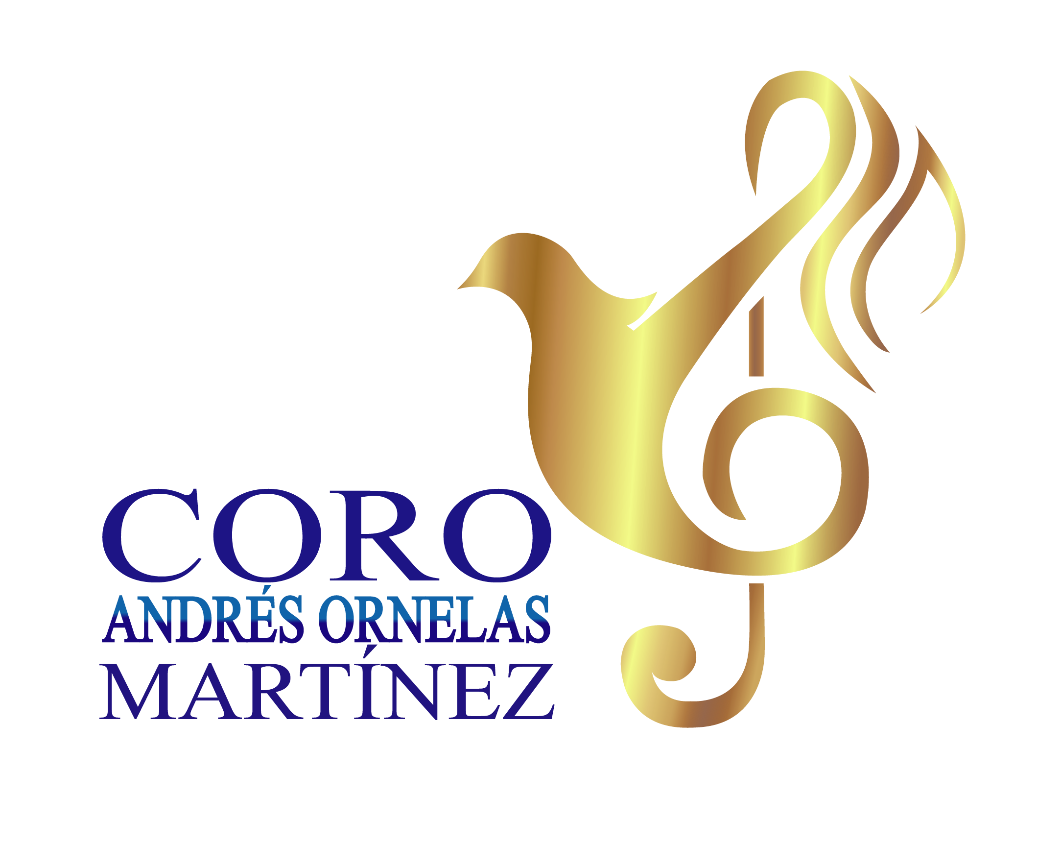 Coro 'Andrés Ornelas'