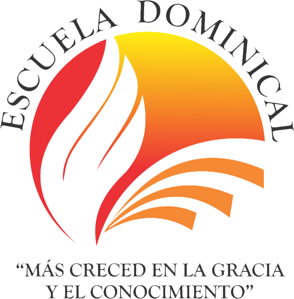 Escuela Dominical