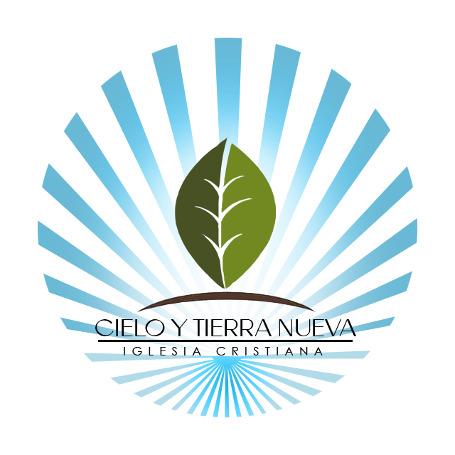 Iglesia 'Cielo y Tierra Nueva'