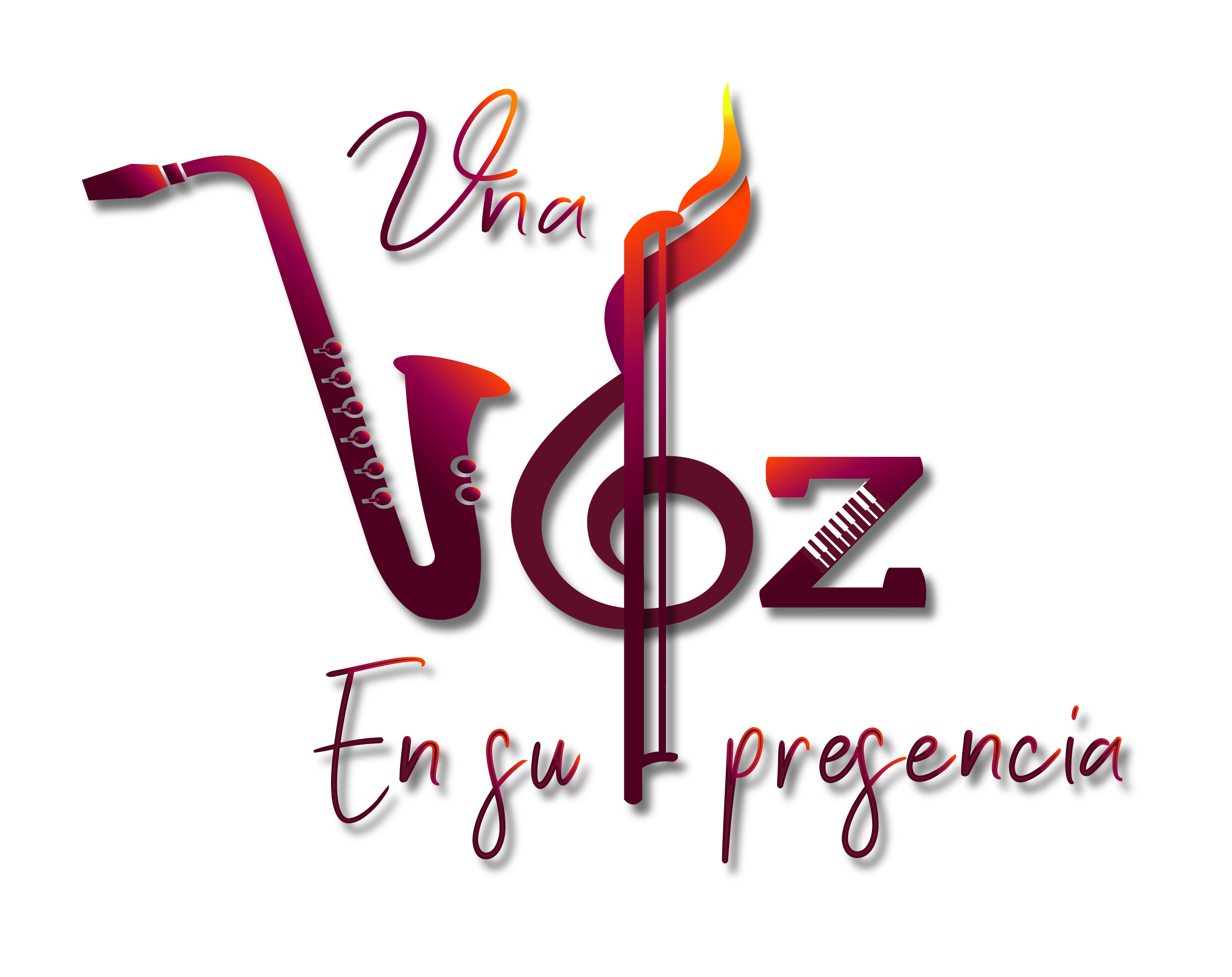 Ministerio de Alabanza