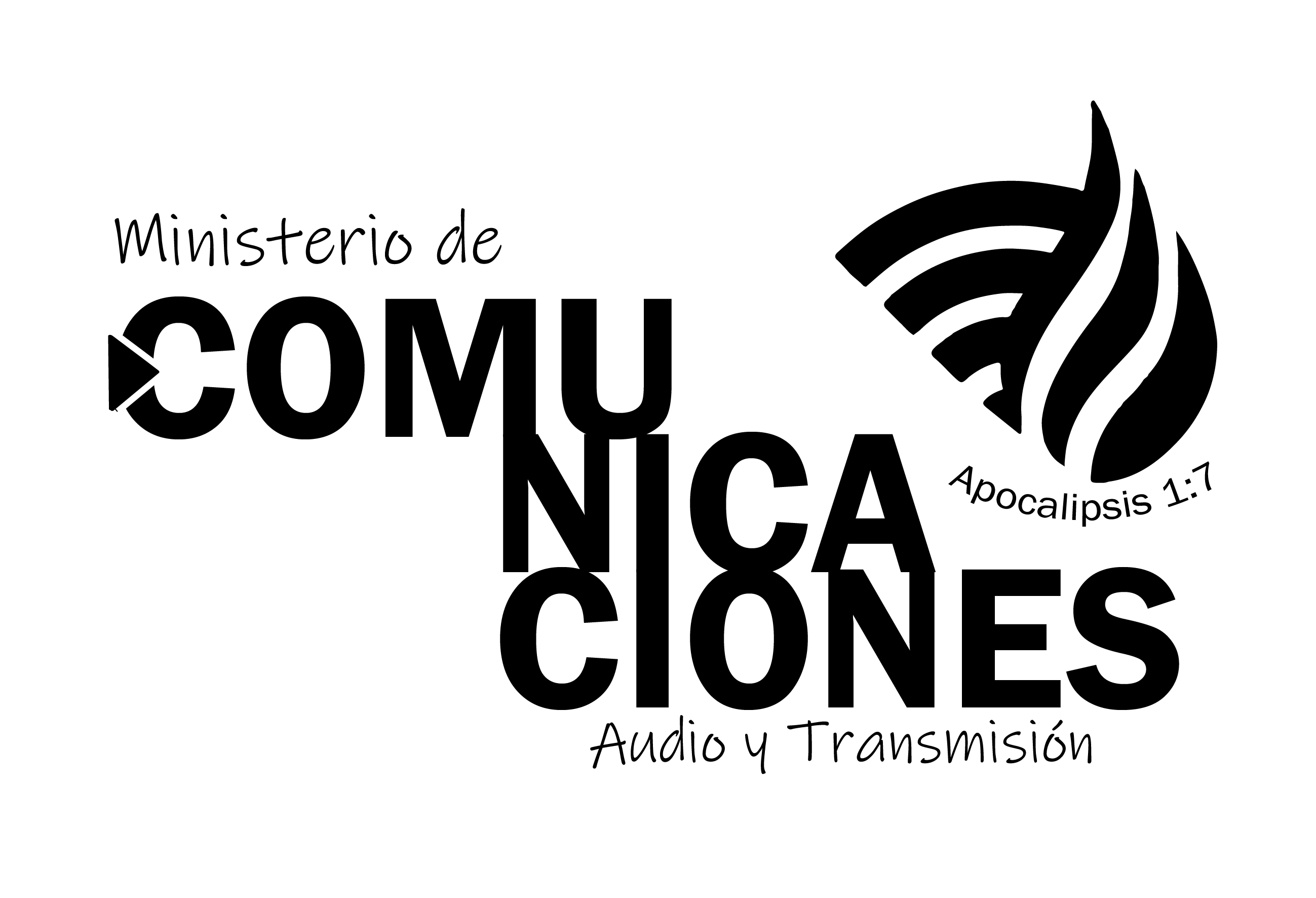 Ministerio de Comunicaciones