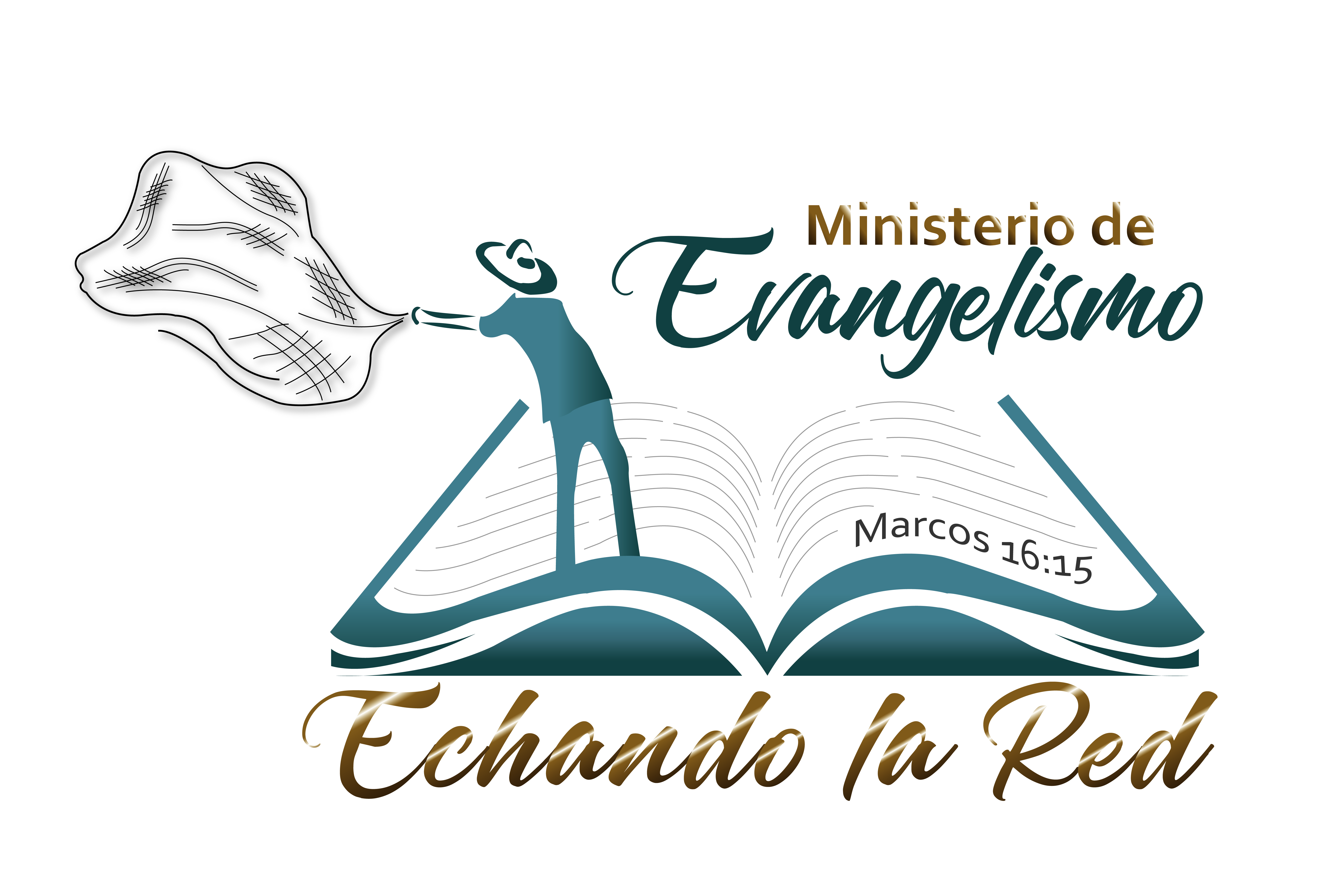 Ministerio de Evangelismo
