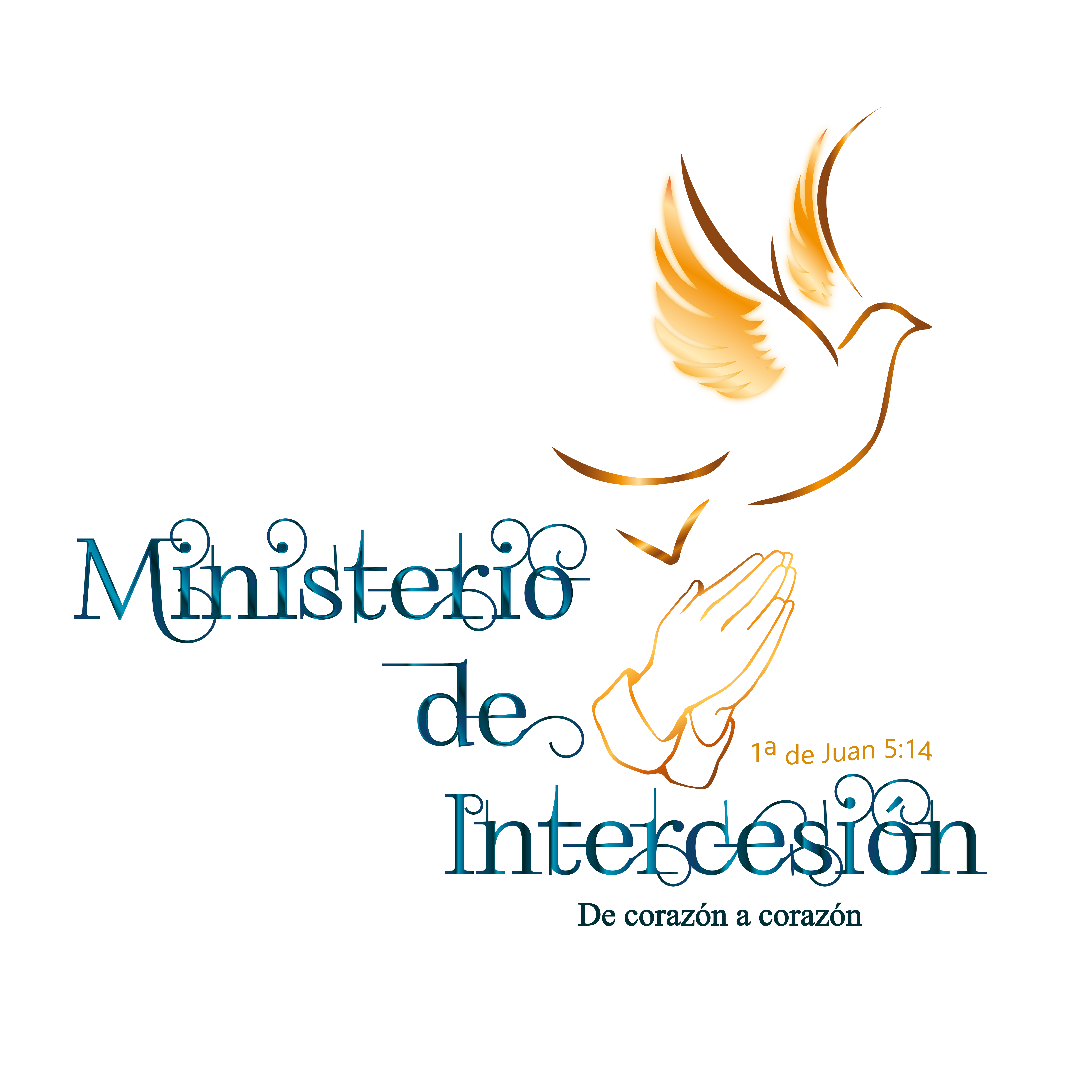 Ministerio de Intercesión