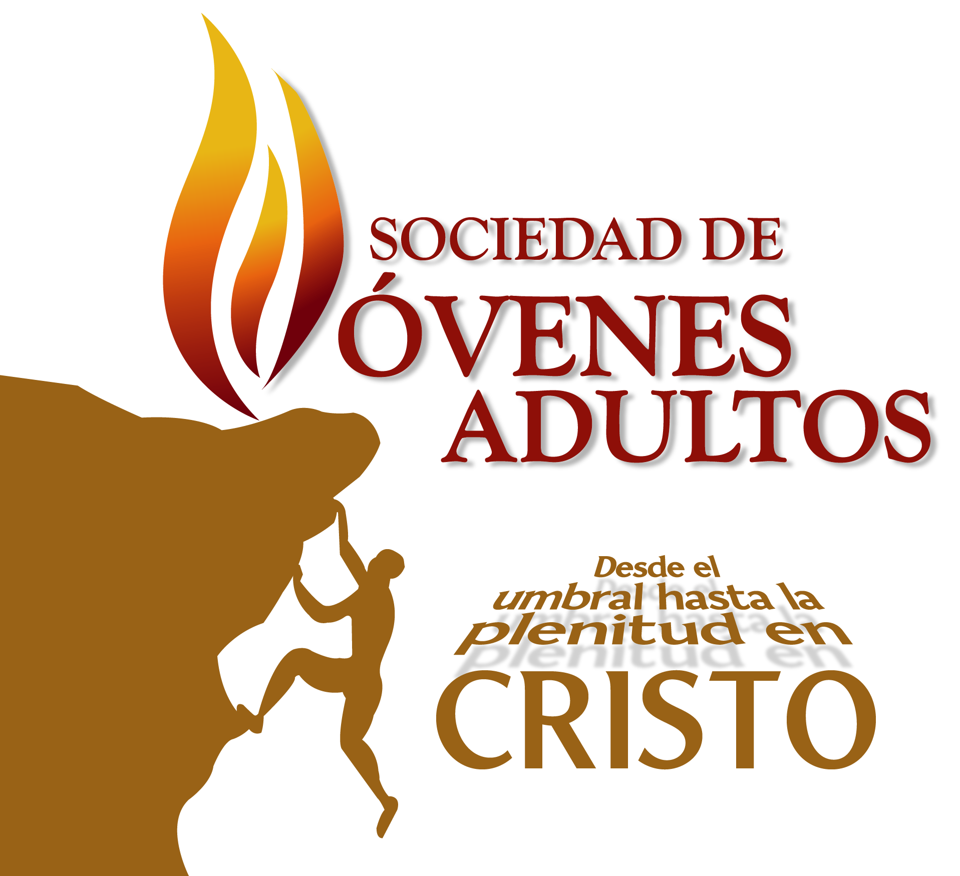 Sociedad de Jóvenes Adultos