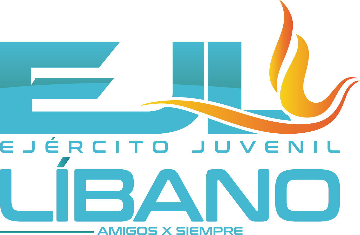 Sociedad de Jóvenes 'EJL'