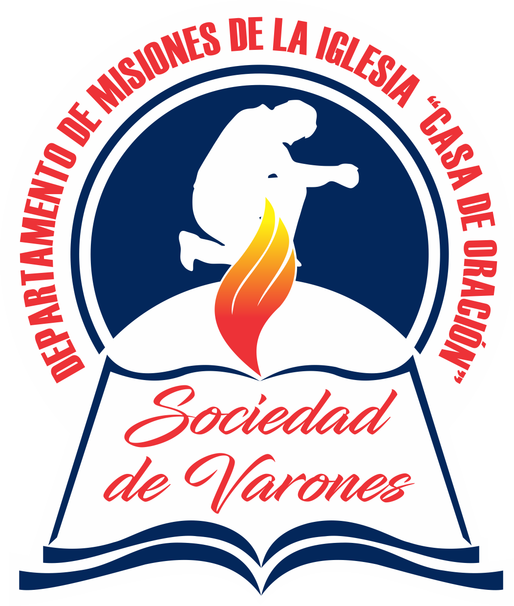Sociedad de Varones de Misiones