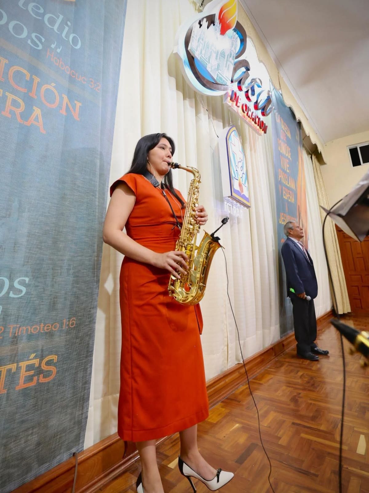 Amsi Trujillo García