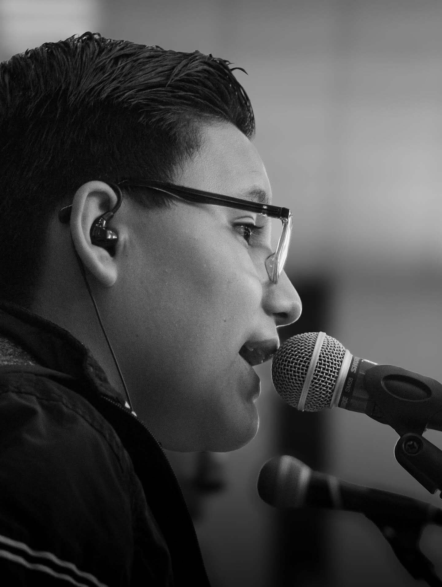 Dairon Carlos Bolaños