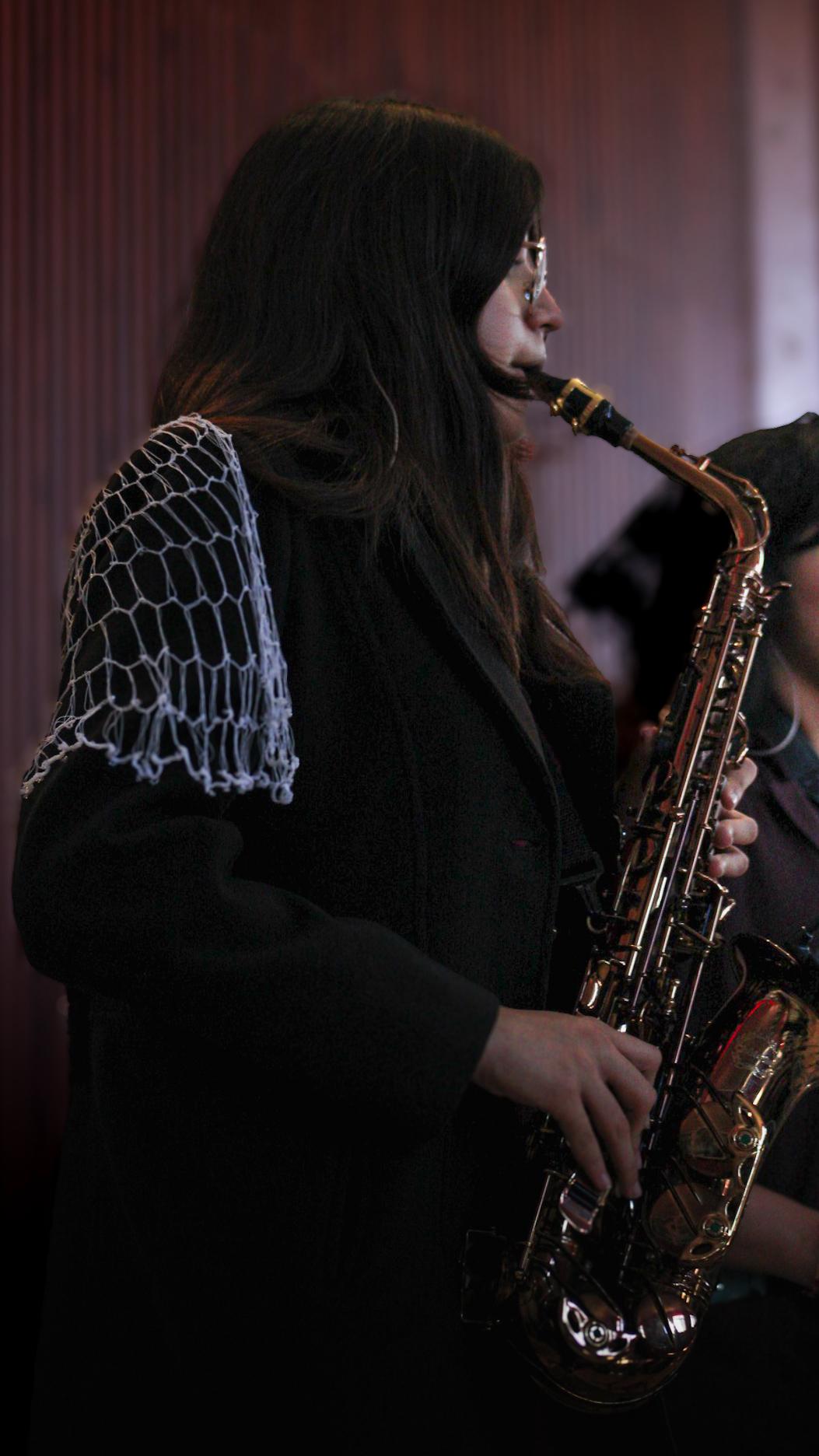 Zabdi Trujillo García