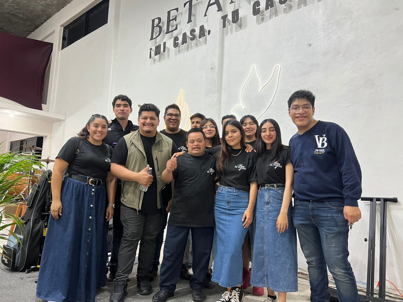 Imagen 6 del bloque 1